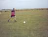 Photo Number 13
