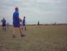Photo Number 14