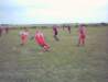 Photo Number 6
