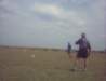 Photo Number 7