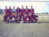 Photo Number 3
