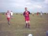 Photo Number 9