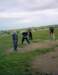 Photo Number 4
