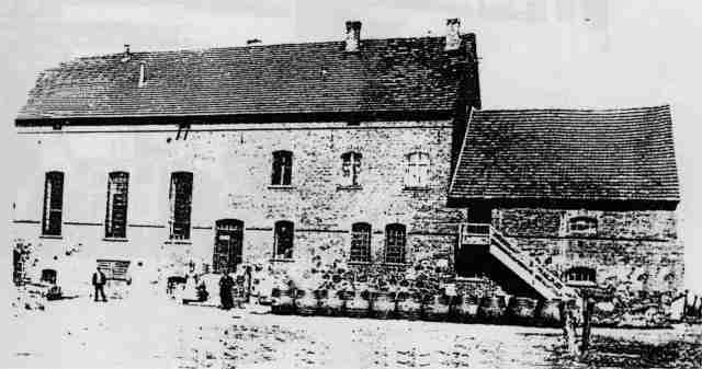Photograph