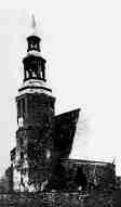 Kosci 1913r