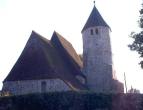 Kosci